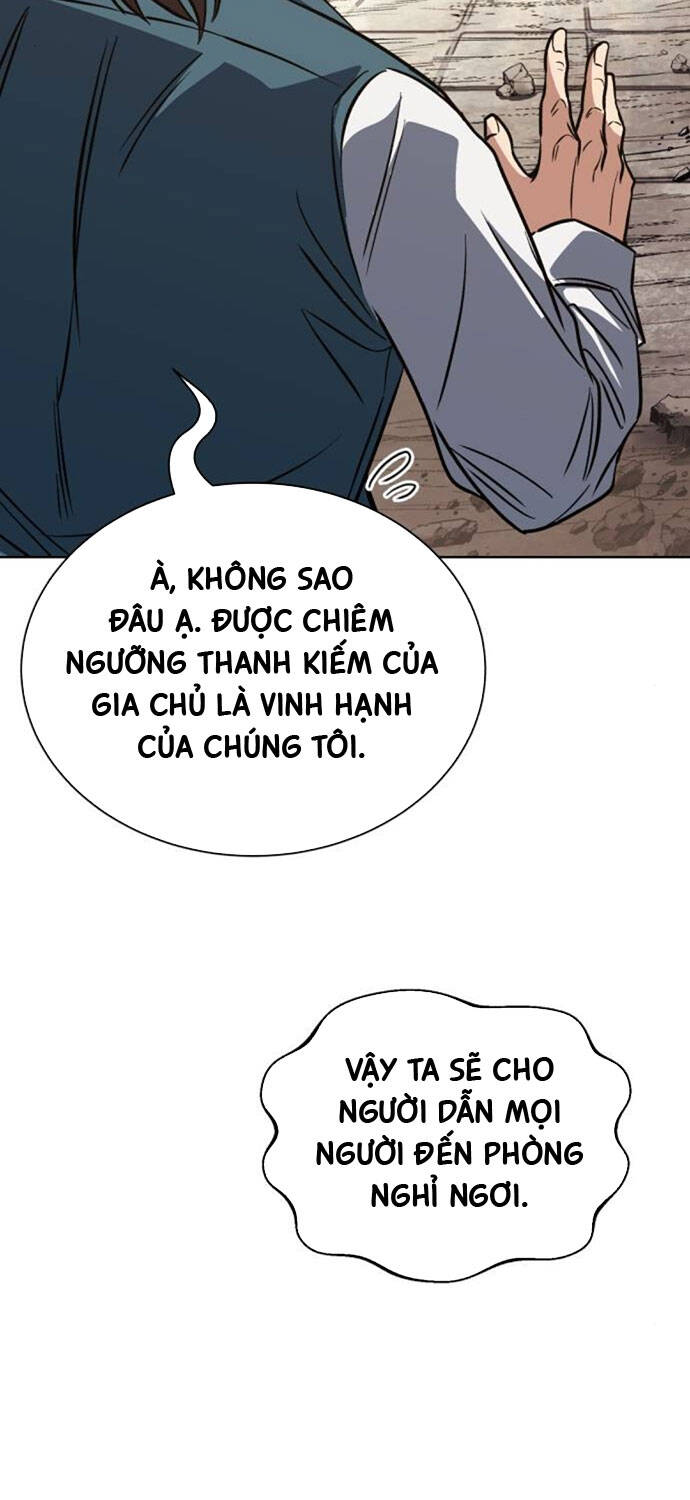 Trang 113