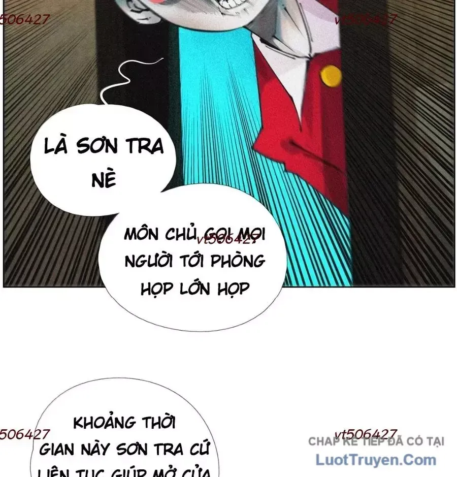 Chương 90 - trang 32