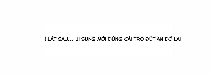 Chương 94 - trang 53