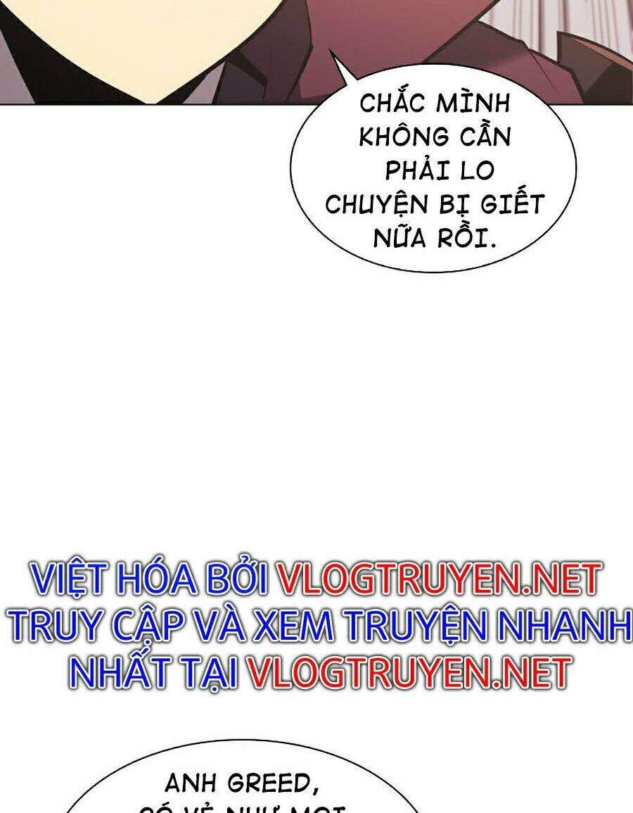 Trang 89