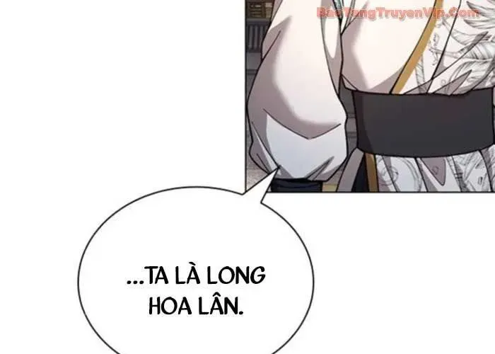 Trang 240