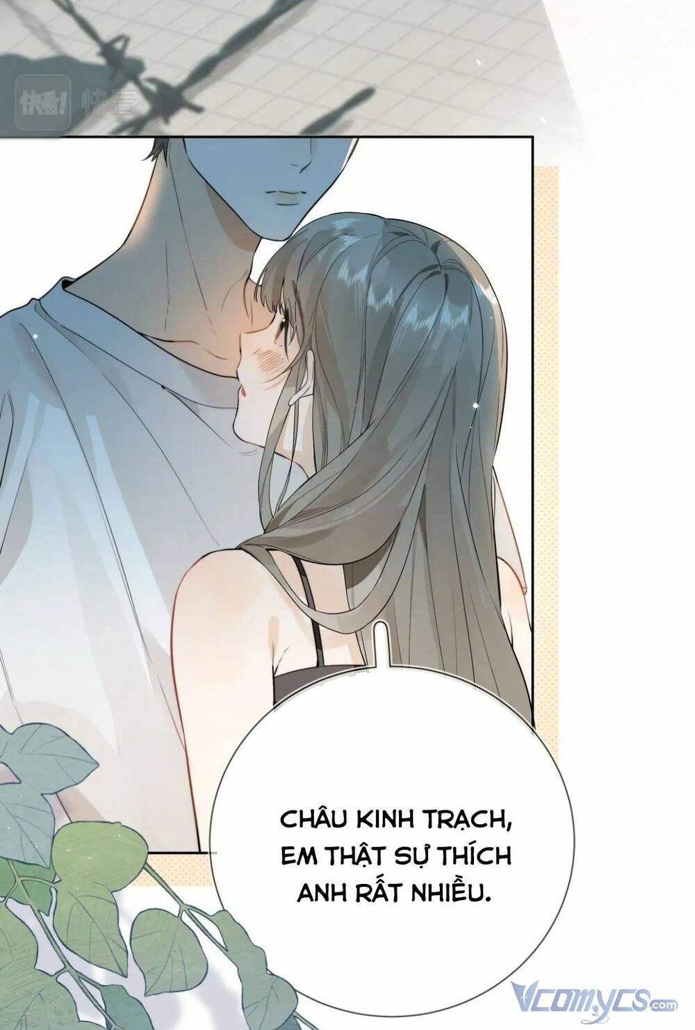 Trang 49