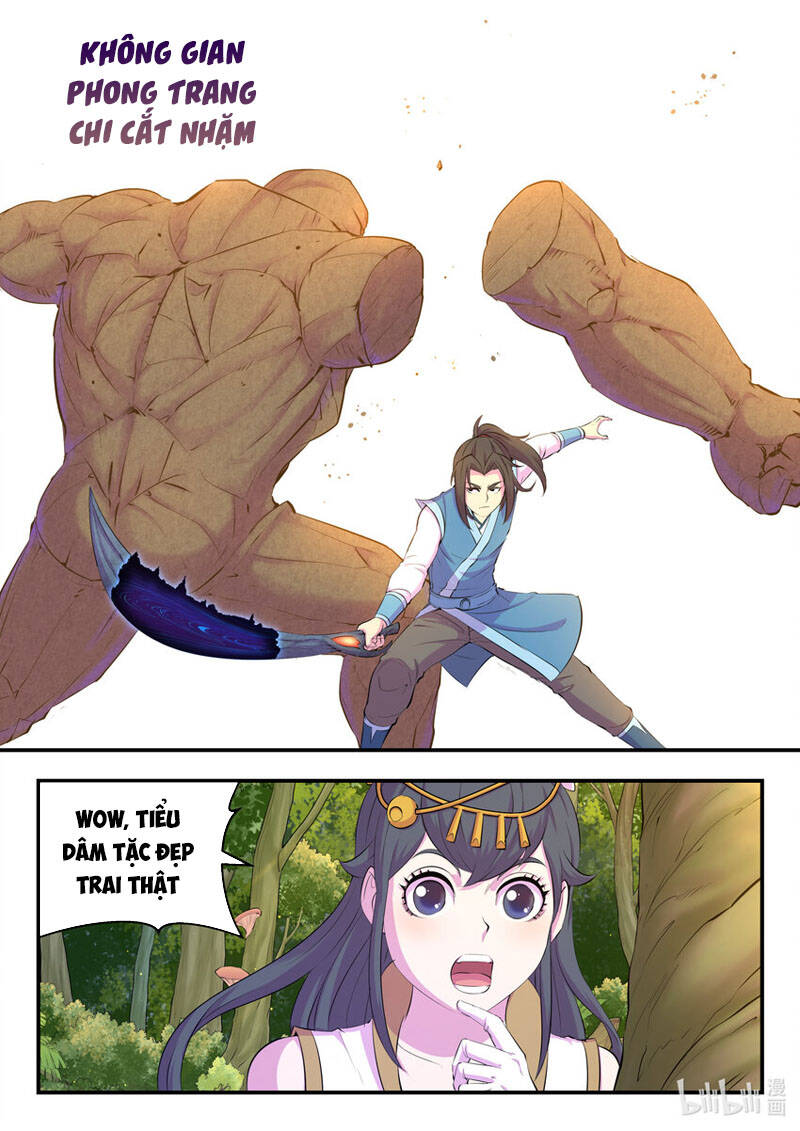 Trang 20