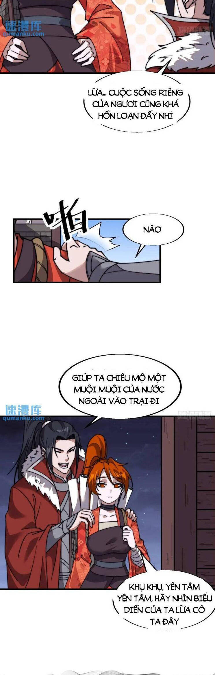 Trang 11