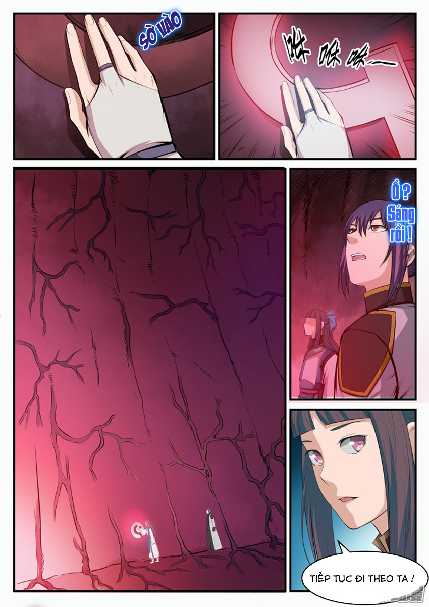 Trang 5