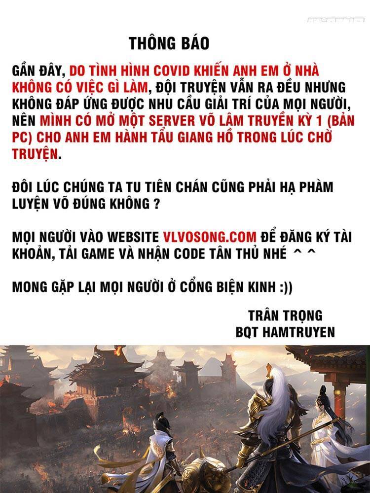Chương 263 - trang 56