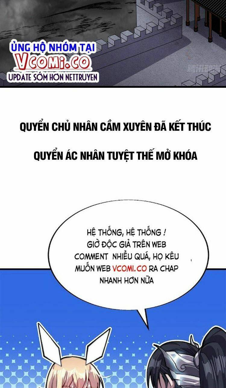 Chương 377 - trang 38