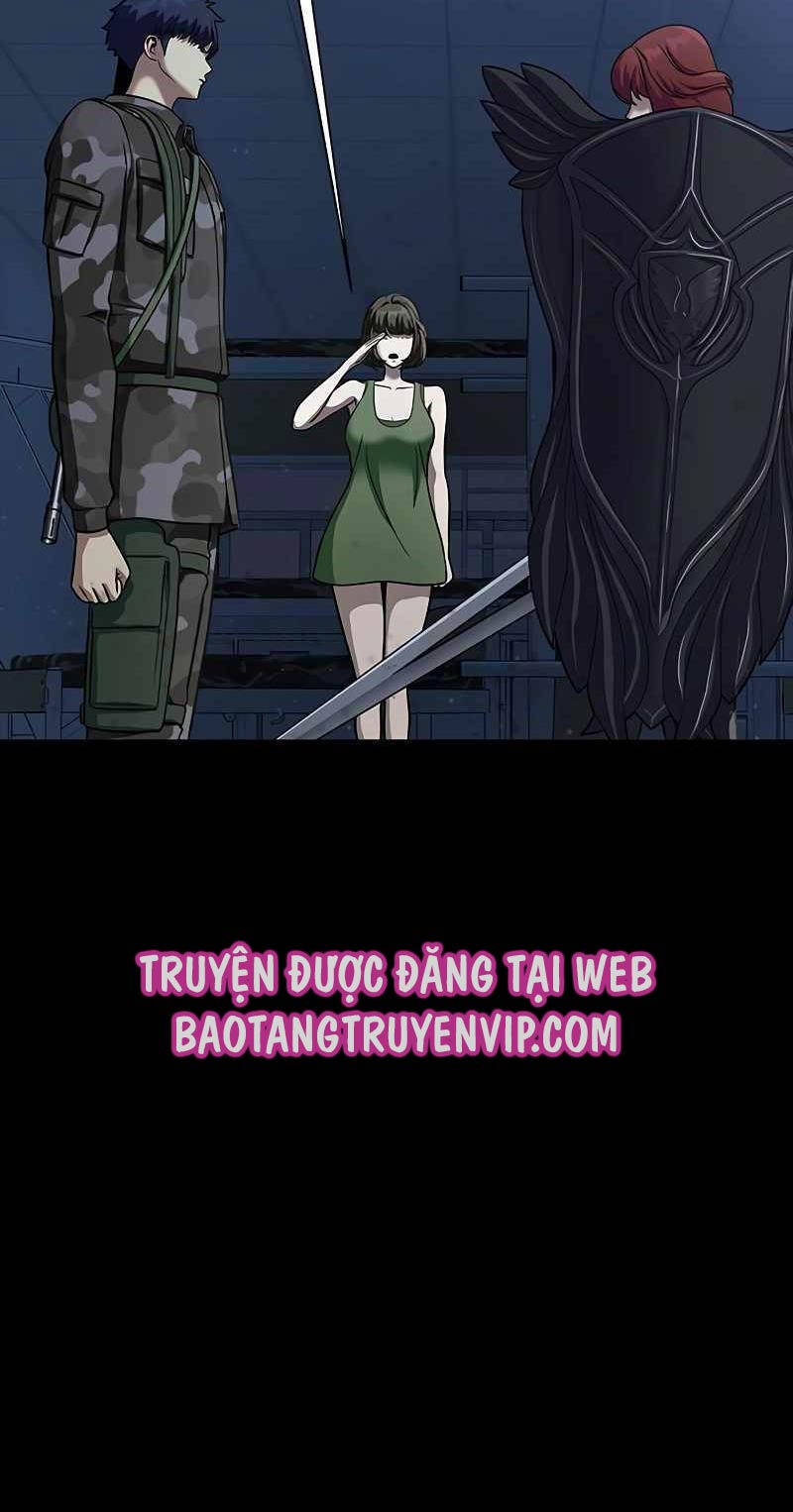 Chương 39 - trang 88