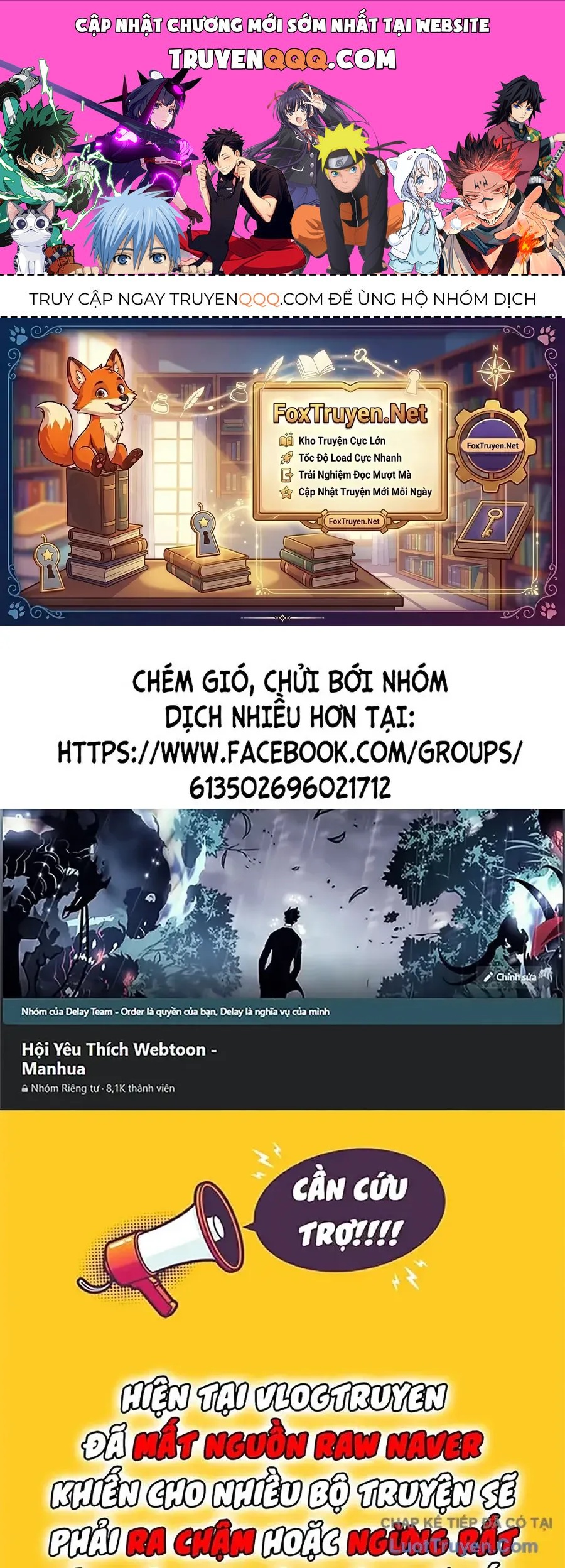 Chương 405 - trang 1