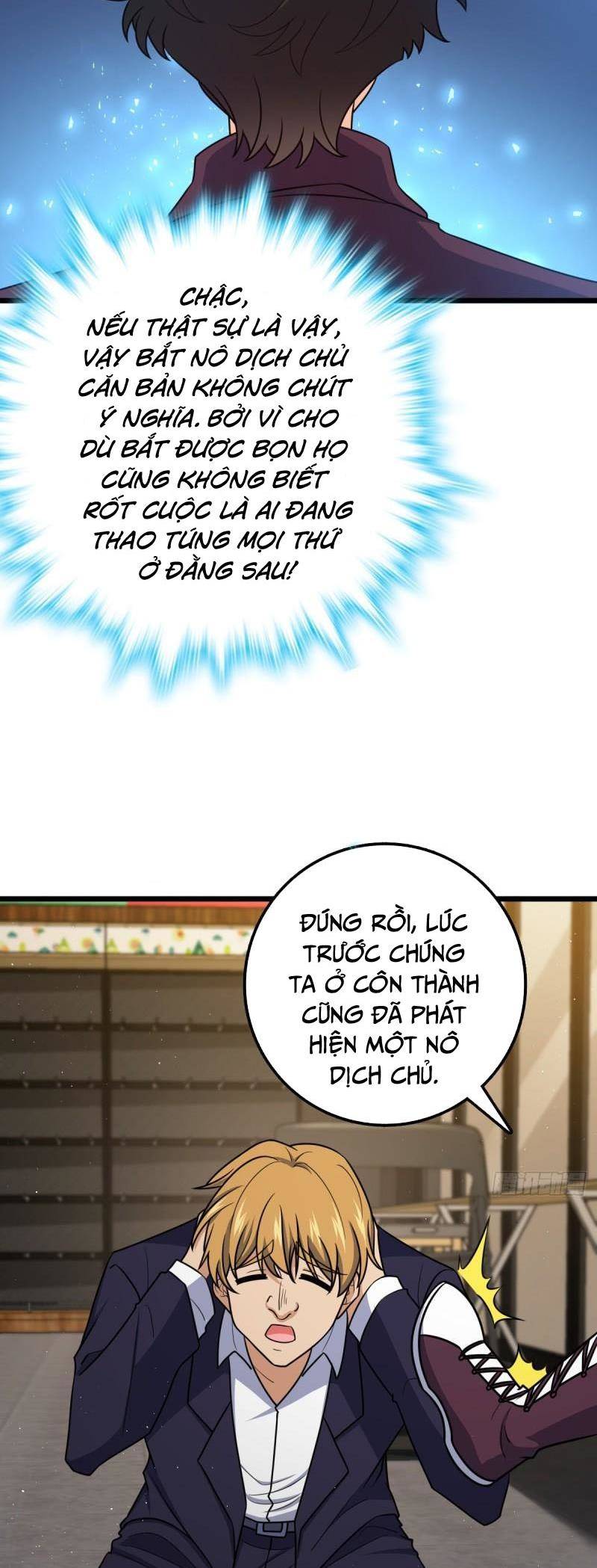 Trang 37