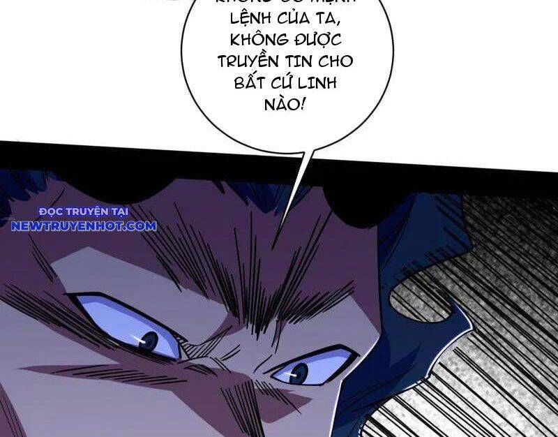 Trang 88