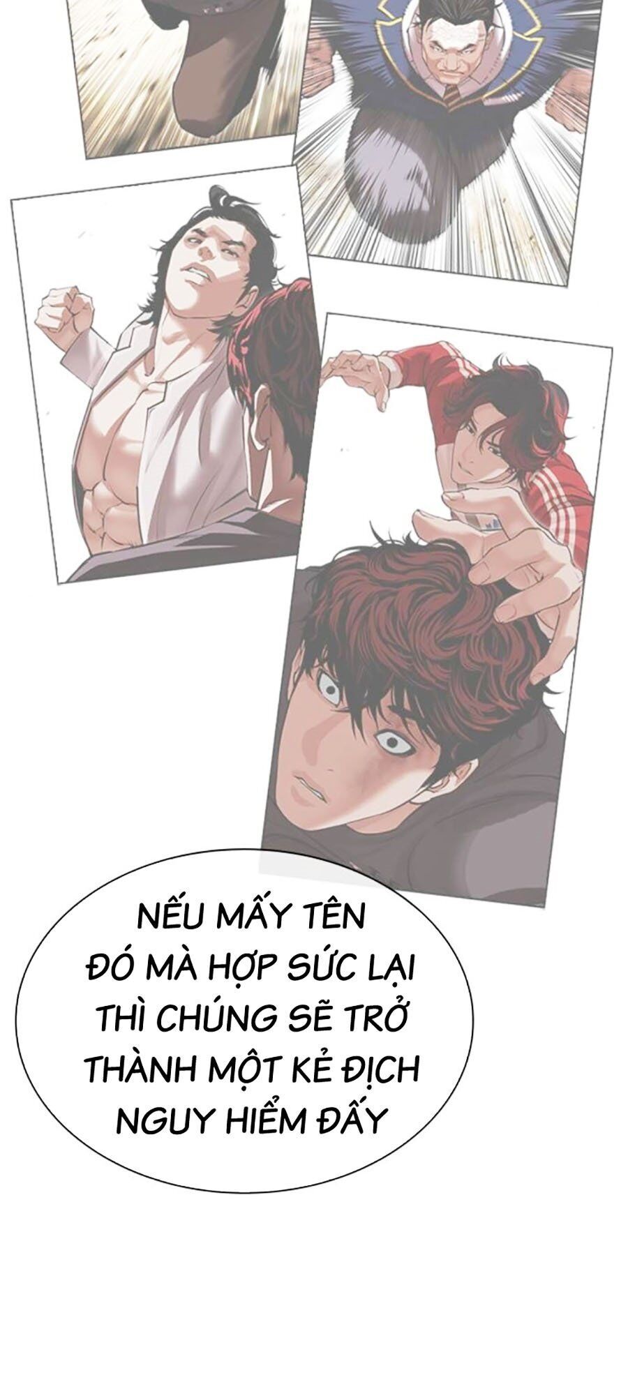 Trang 64
