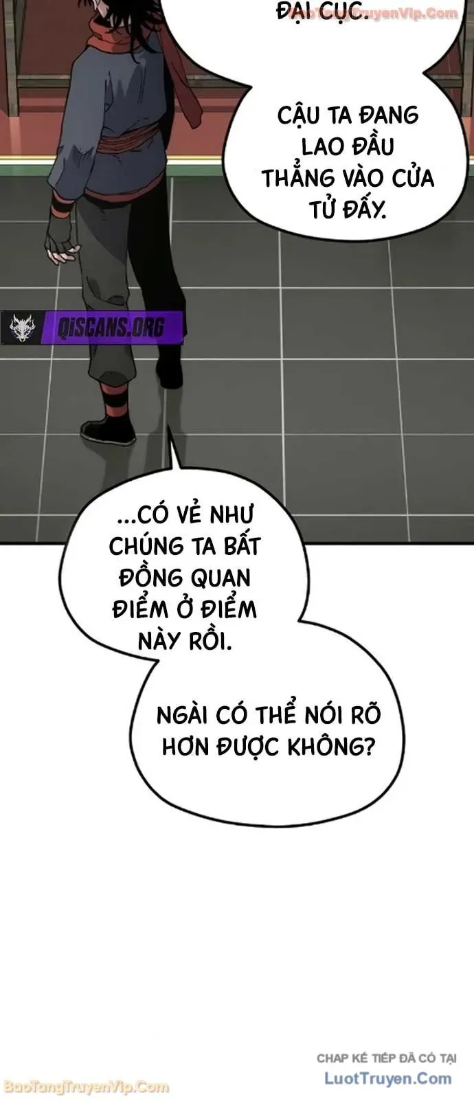 Trang 80