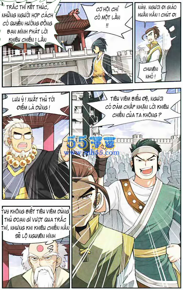 Trang 17