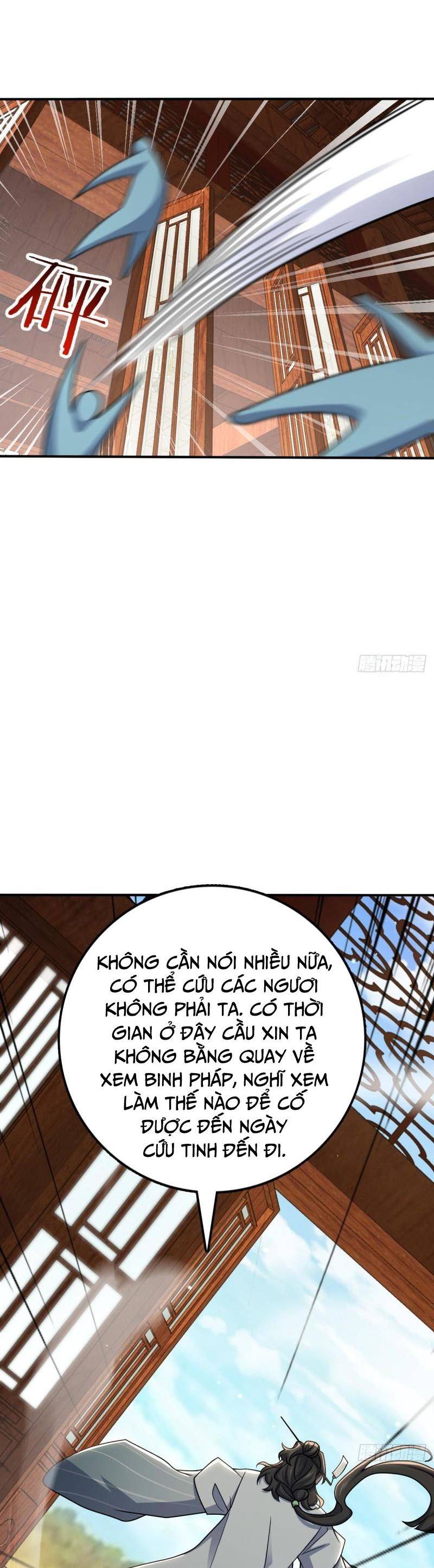 Chương 649 - trang 26