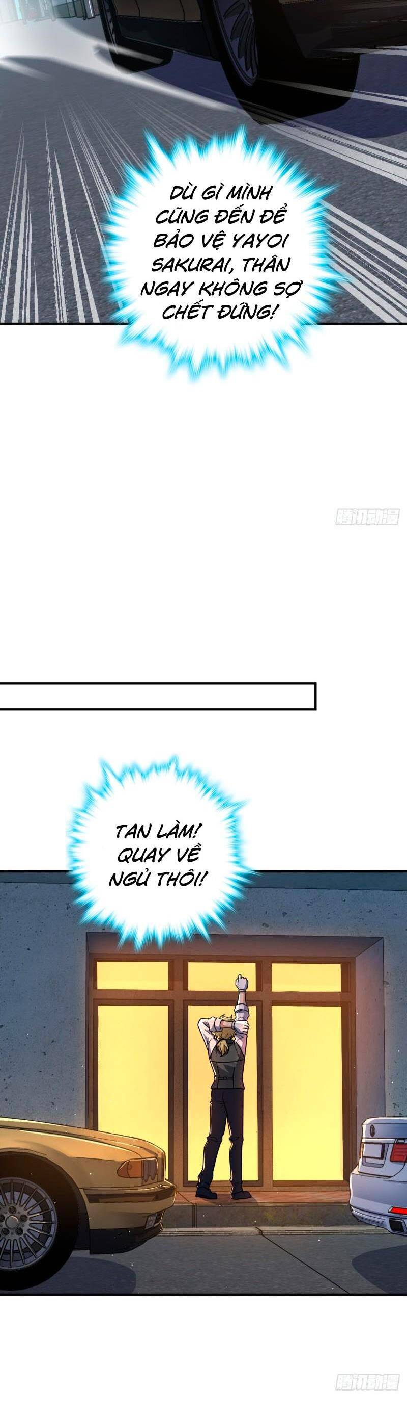 Chương 673 - trang 25