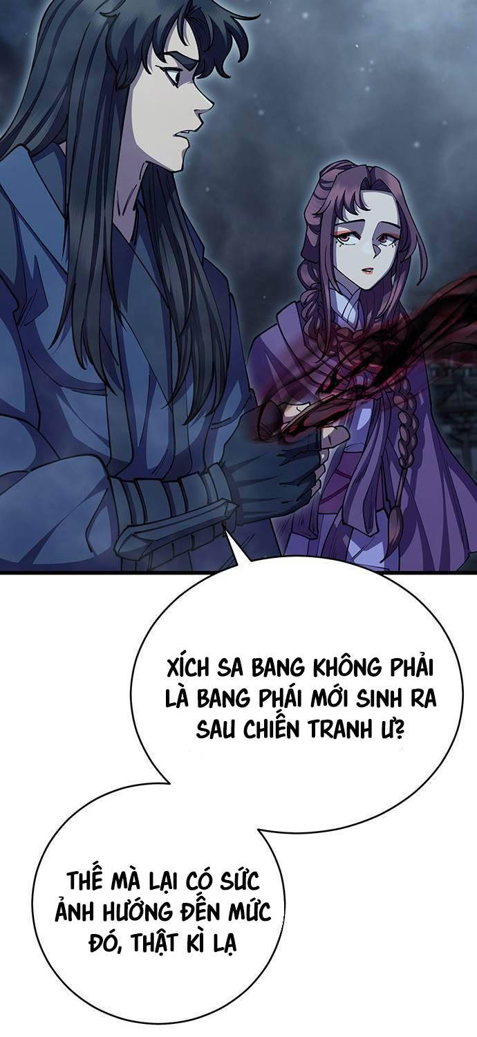 Trang 73