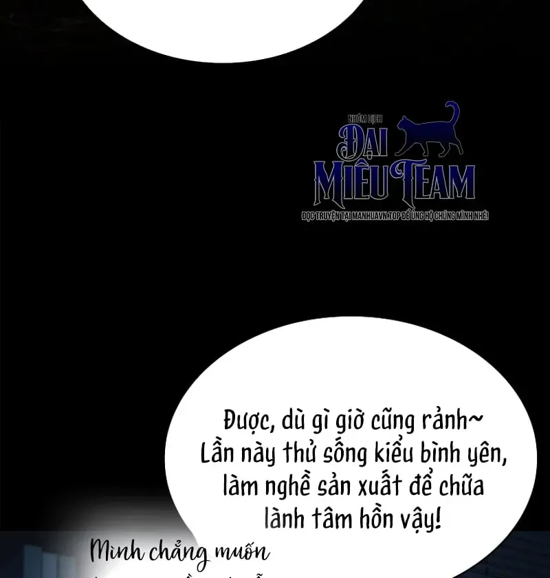 Trang 73