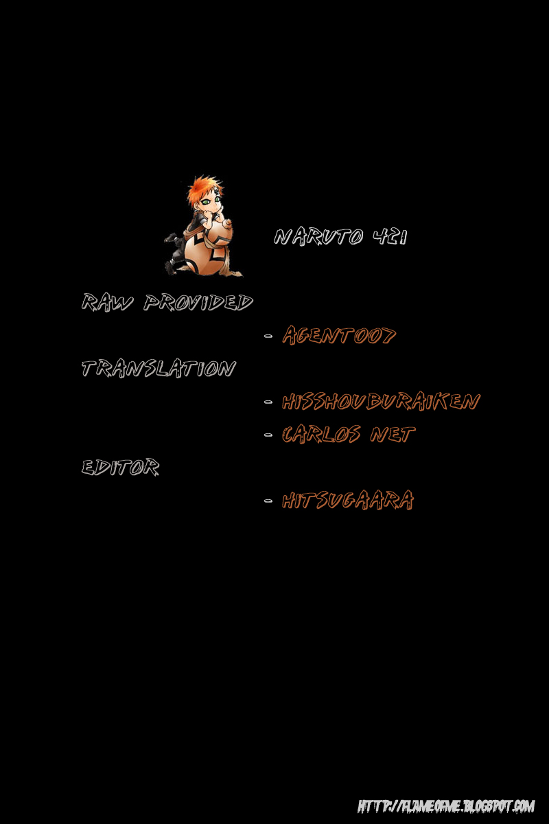 Chương 421 - trang 19