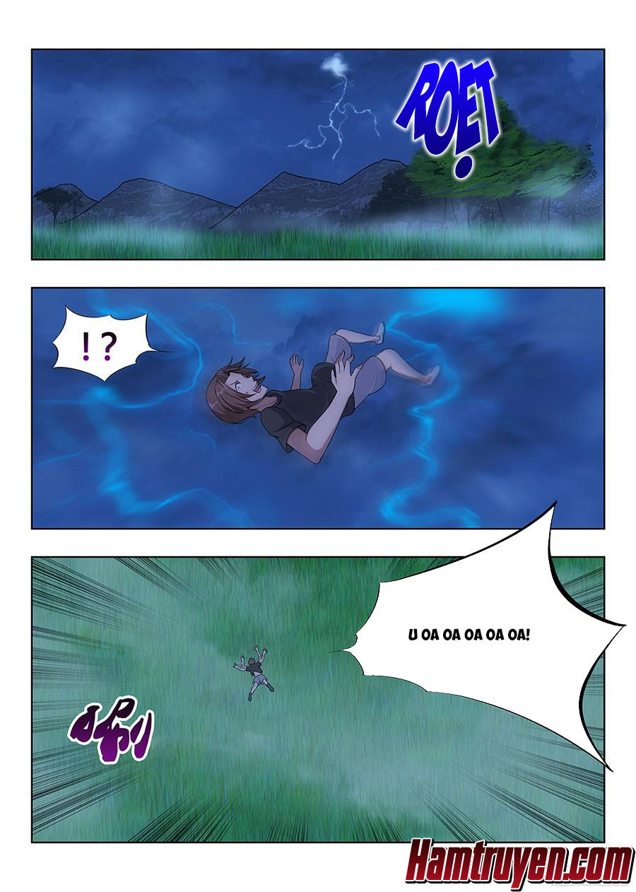 Trang 3