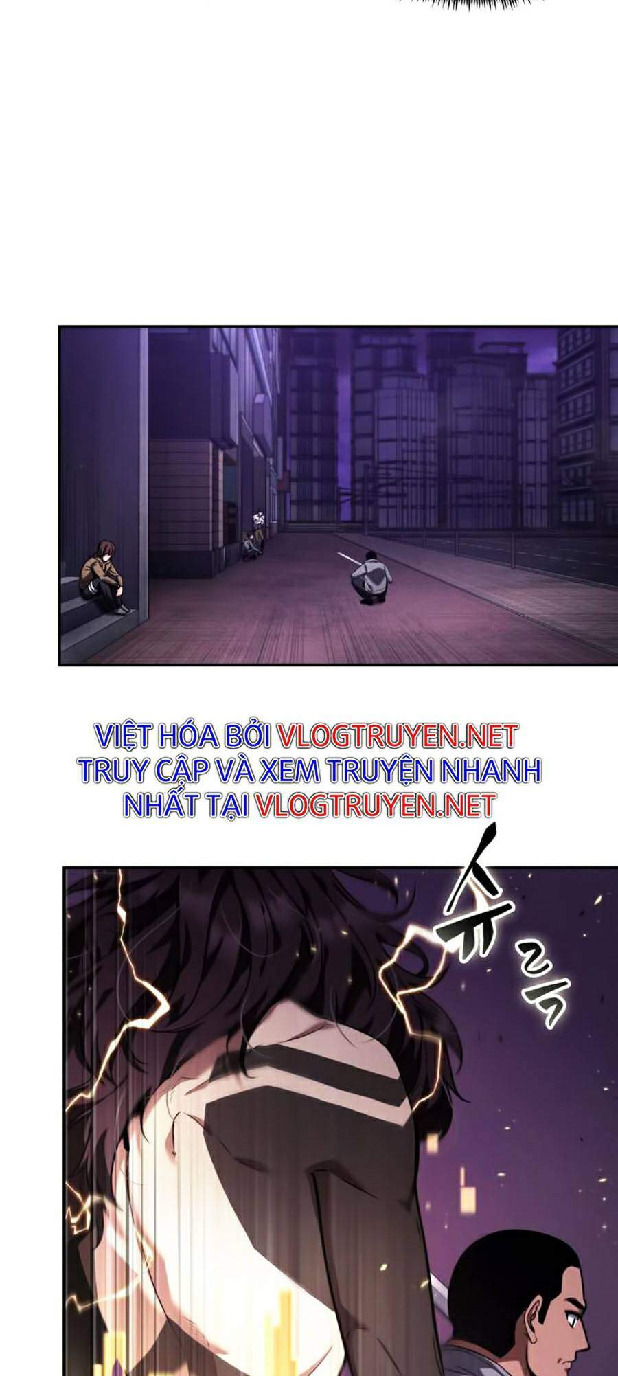 Trang 84