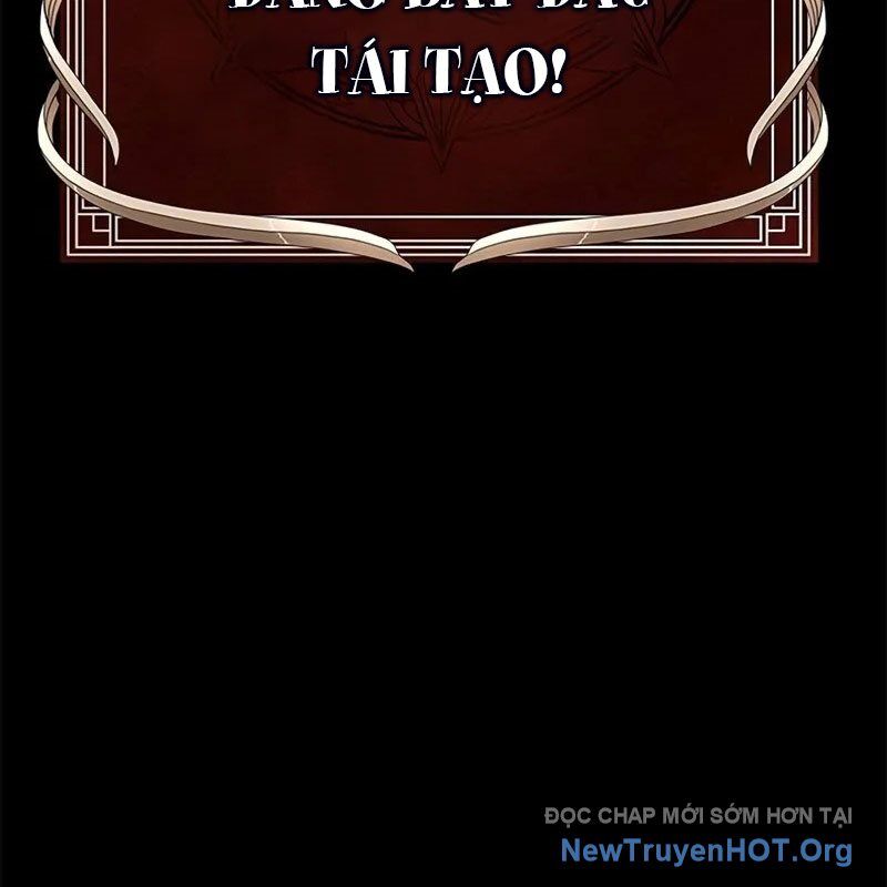 Chương 82 - trang 130