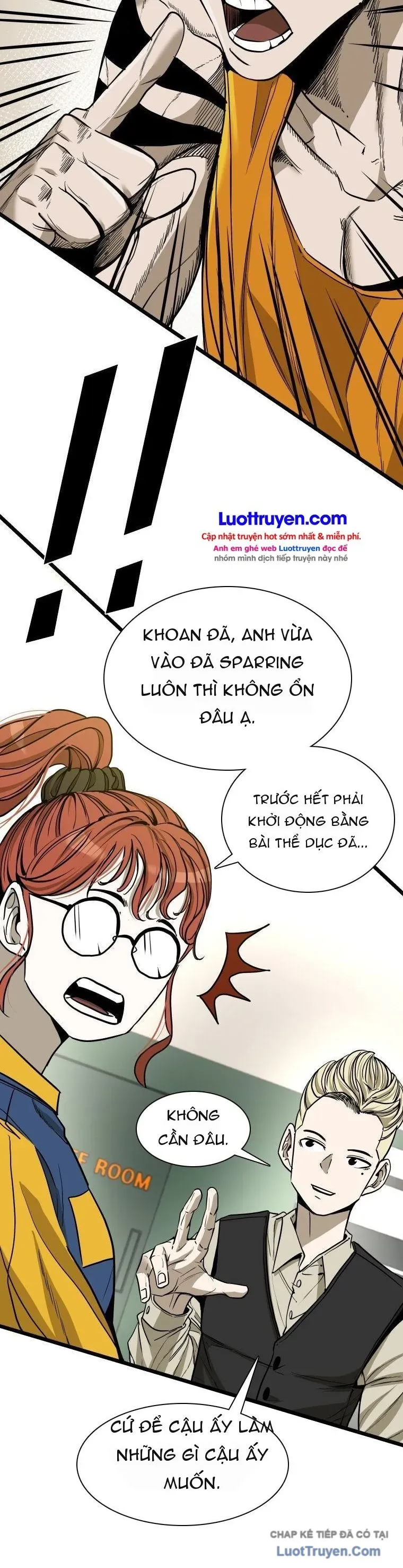 Chương 407 - trang 44