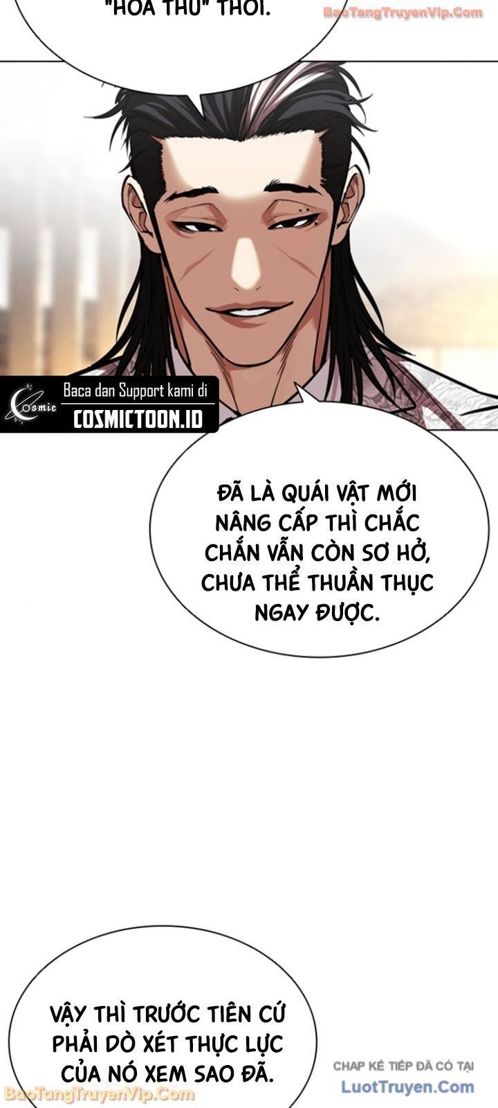 Chương 596 - trang 10