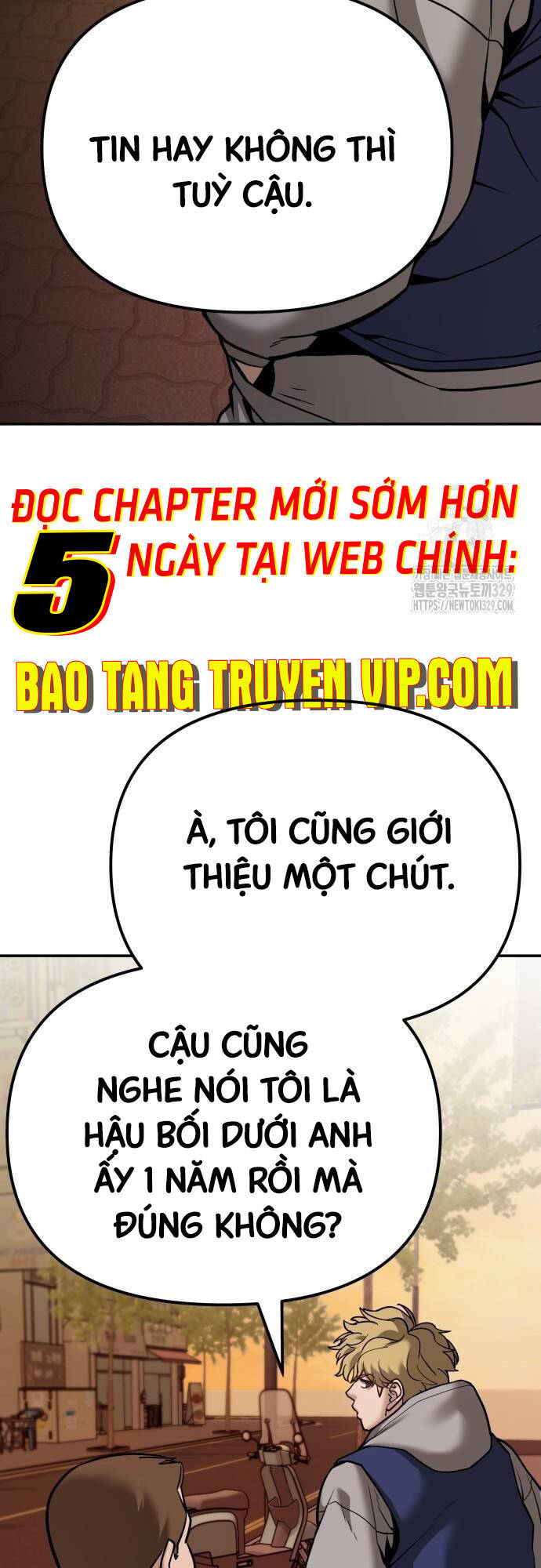 Chương 91 - trang 115