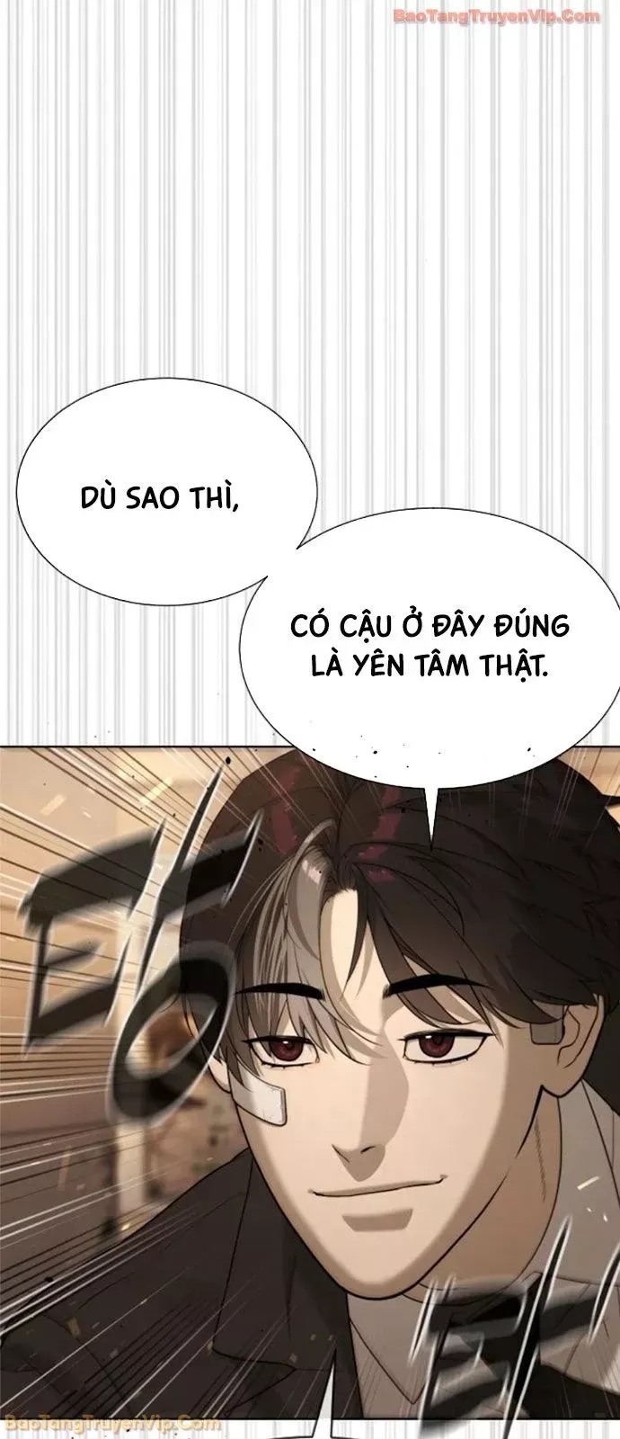 Chương 113 - trang 141