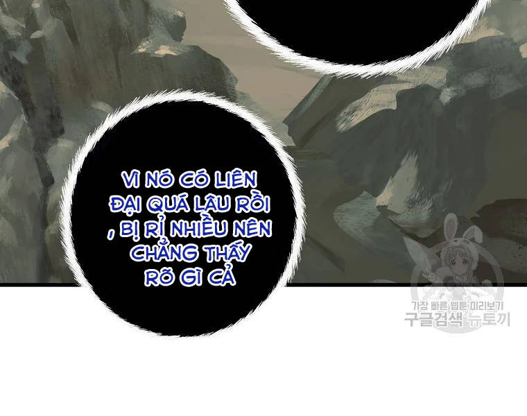 Chương 114 - trang 157