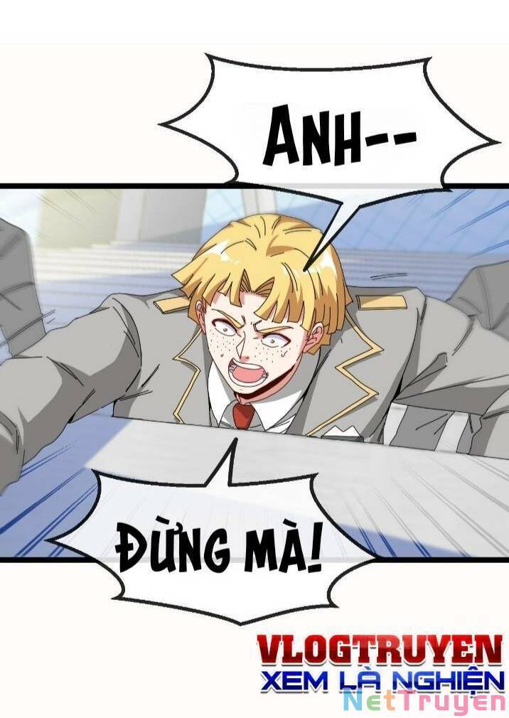 Trang 37