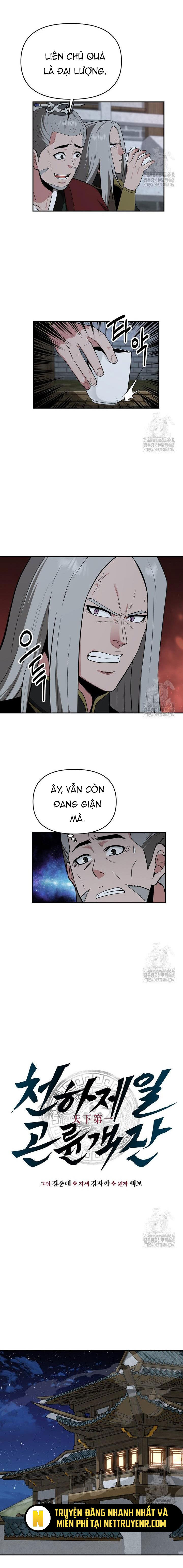 Trang 19