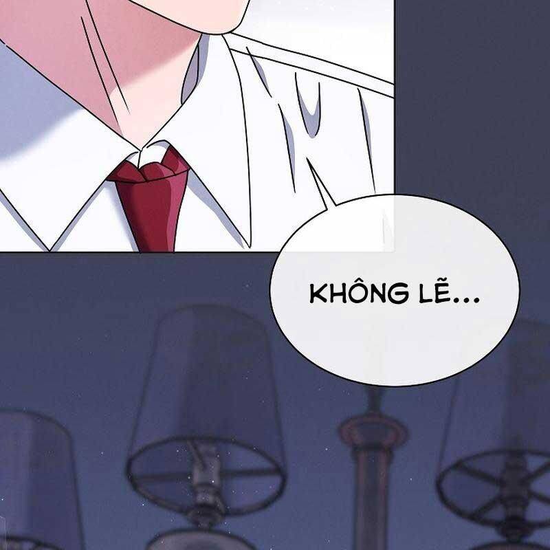 Trang 146