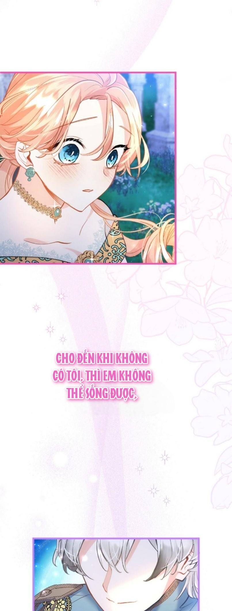 Trang 50