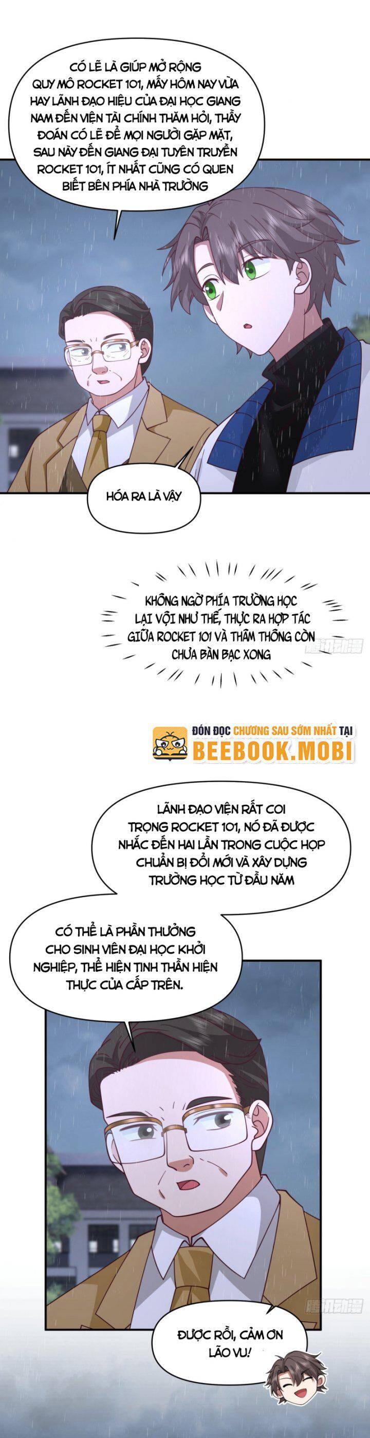 Chương 252 - trang 17