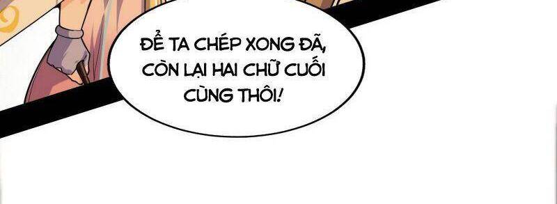 Chương 252 - trang 18