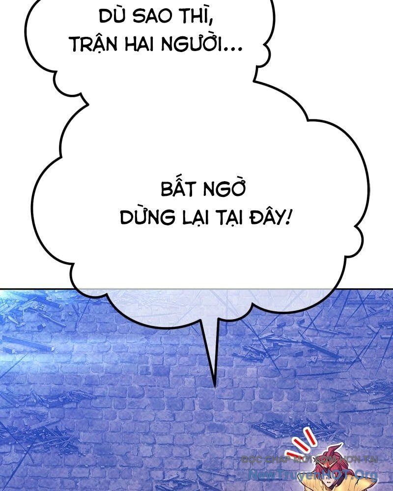 Chương 154 - trang 112