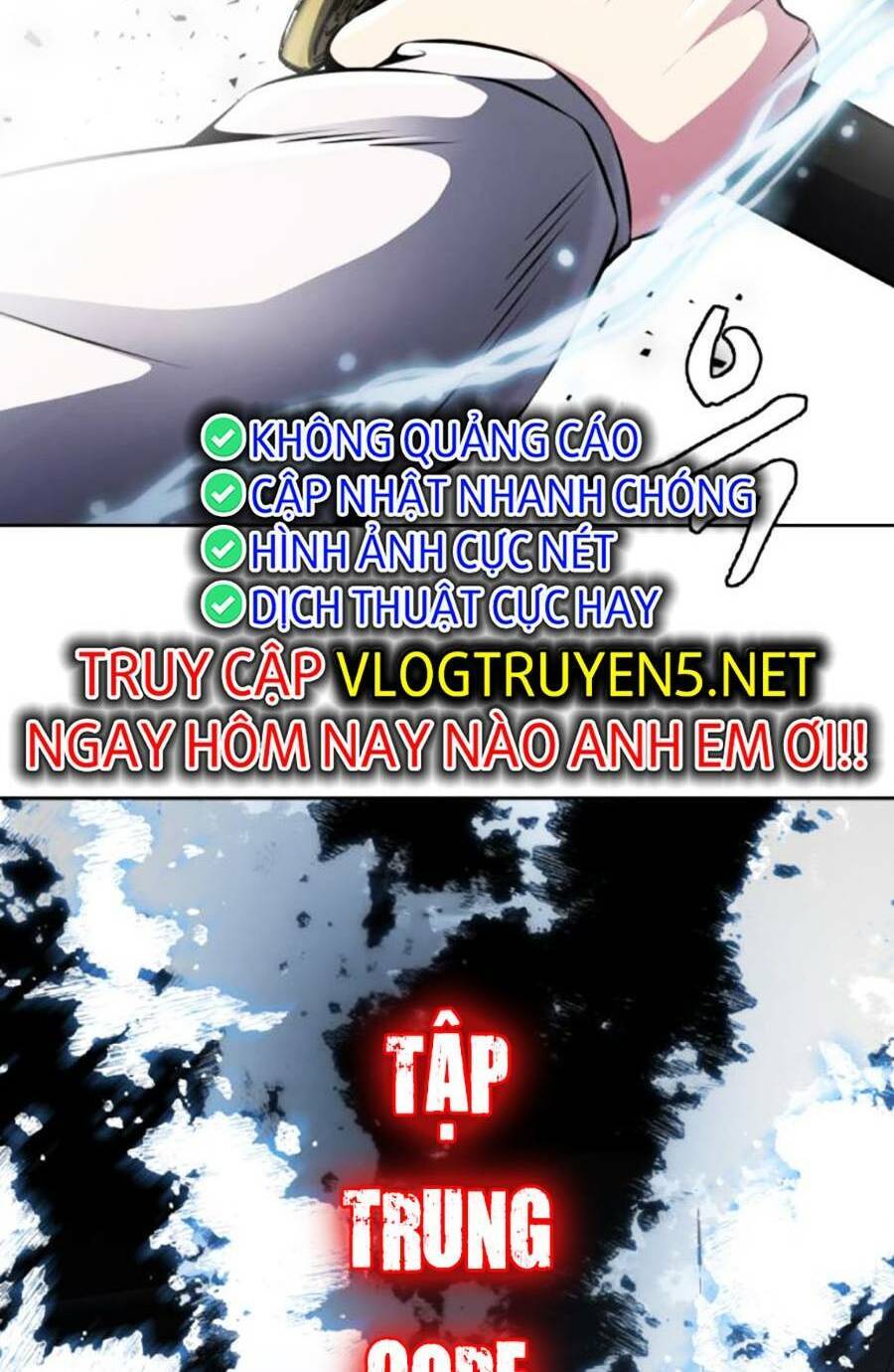 Trang 144