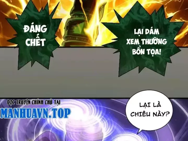 Chương 383 - trang 10