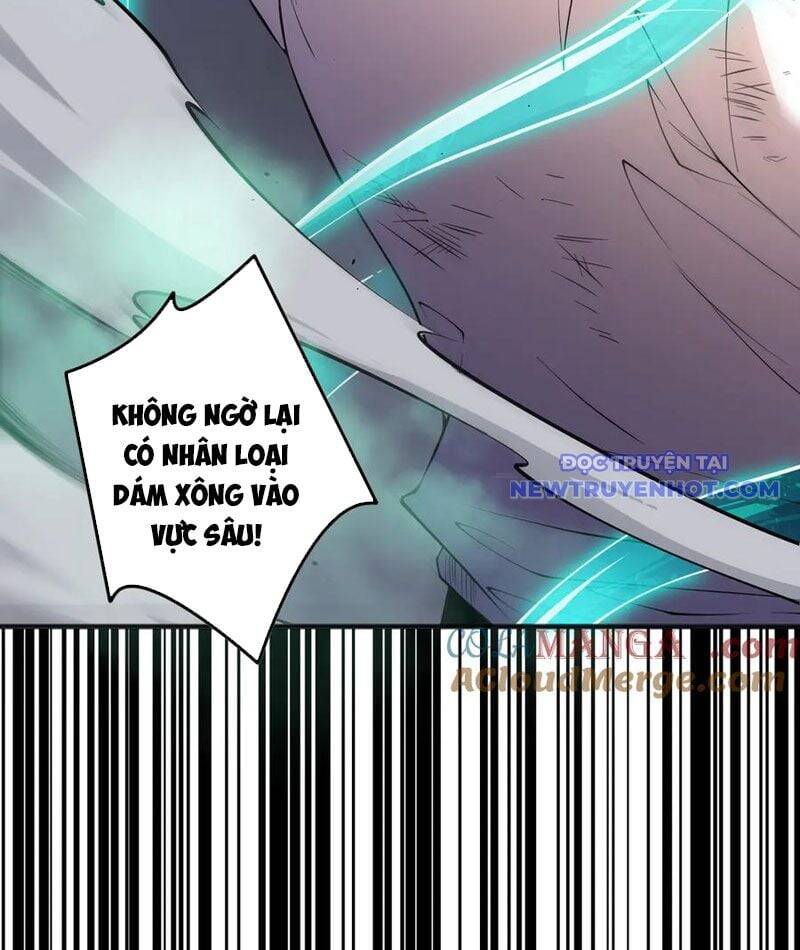 Chương 153 - trang 17