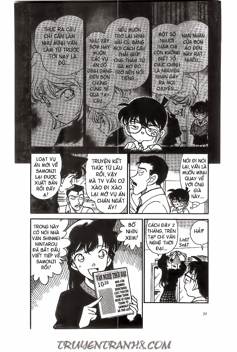 Chương 182 - trang 4