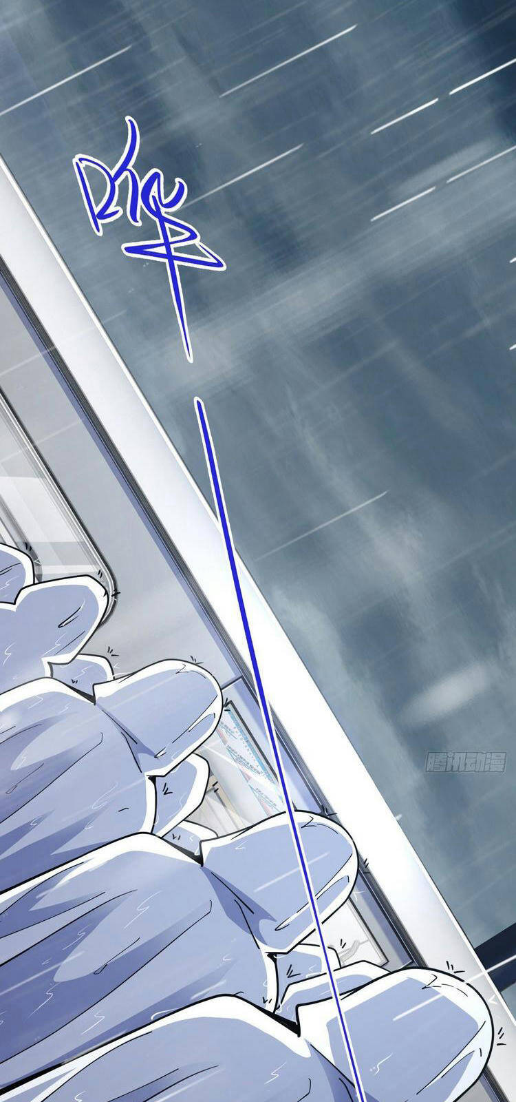 Chương 370 - trang 26