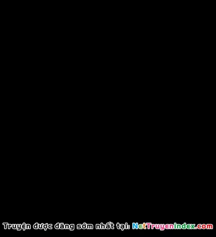 Trang 102