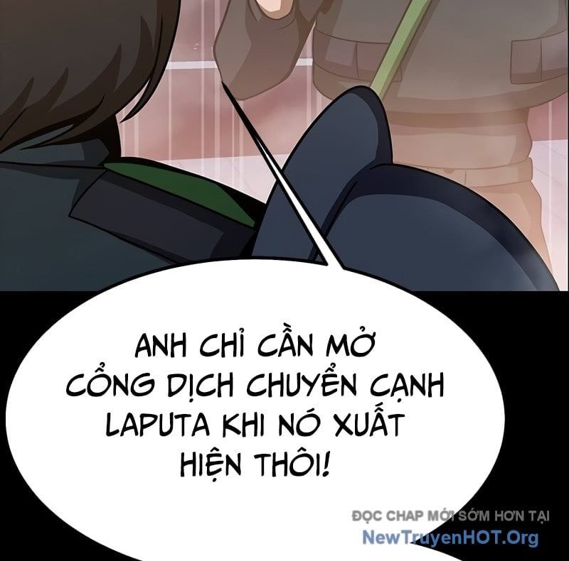 Chương 88 - trang 69