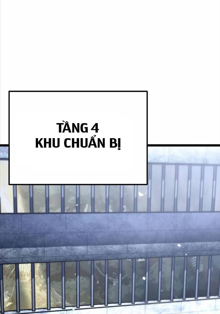 Trang 81