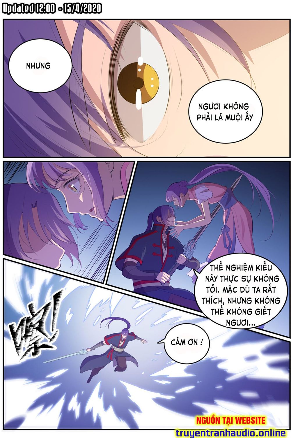 Trang 6