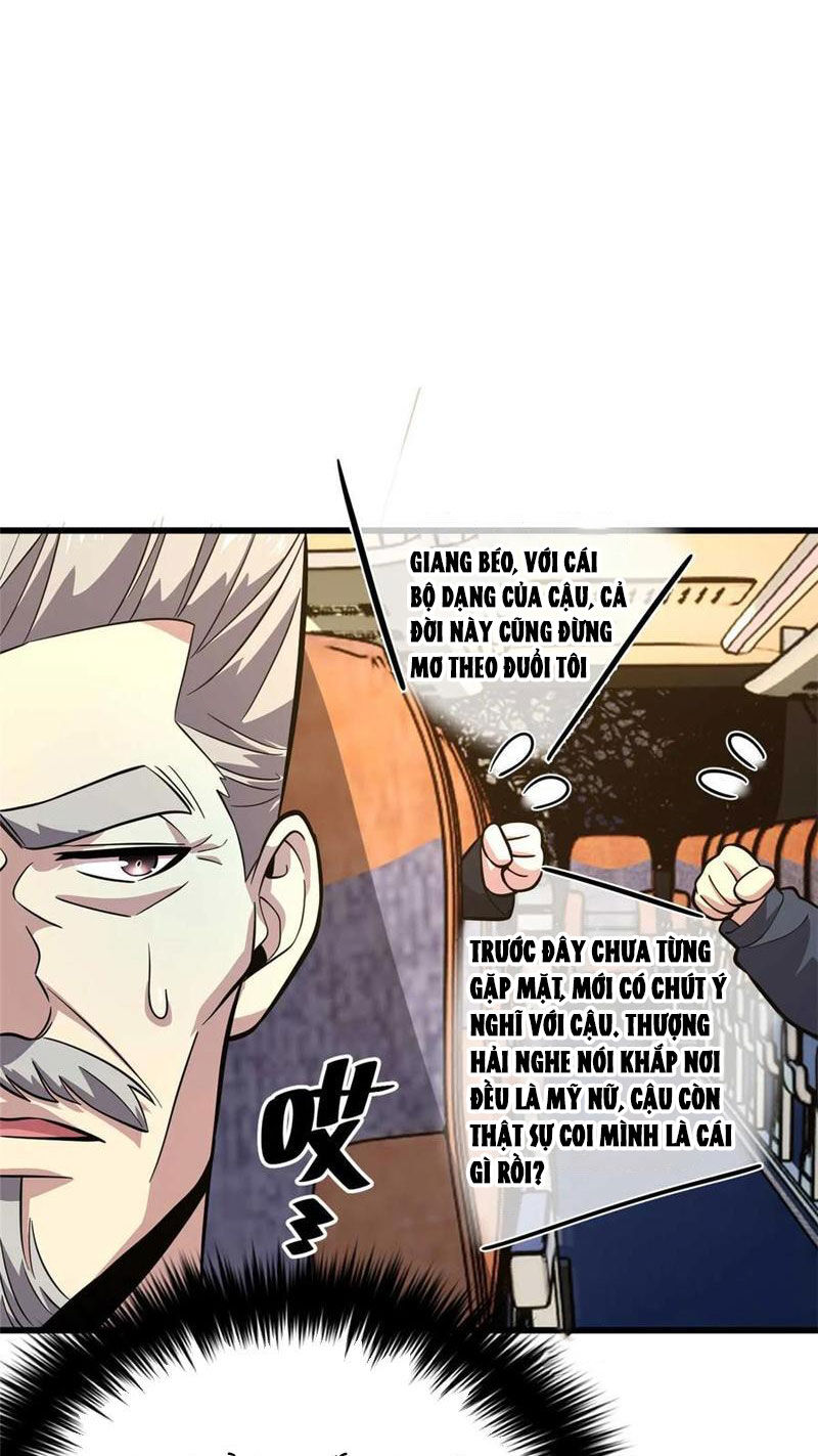 Trang 48