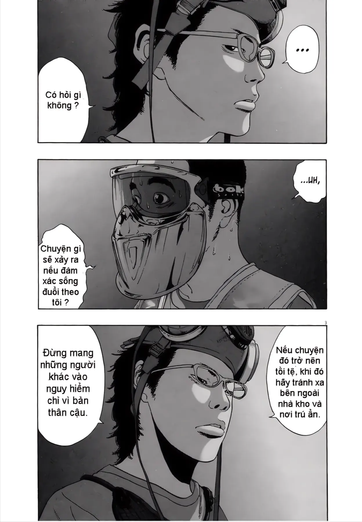 Trang 3