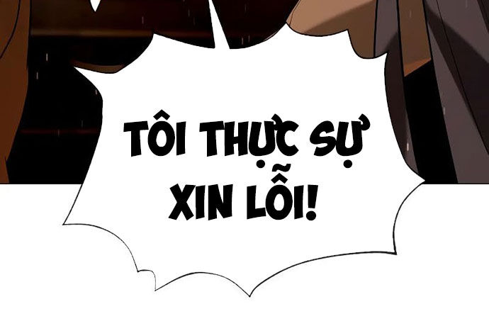 Chương 58 - trang 90